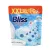 BLISS WC Frissítő Golyó 6x50g XXL Pack Ocean