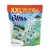 BLISS WC Frissítő Golyó 6x50g XXL Pack Pine