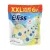 BLISS WC Frissítő Golyó 6x50g XXL Pack Lemon