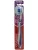 COLGATE Fogkefe Zig Zag Soft