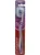 COLGATE Fogkefe Zig Zag medium