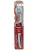 COLGATE fogkefe 360 optic white