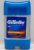 GILLETTE DEO STICK 70ml Sport Triumph