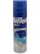 GILLETTE Borotvagél 200 ml sensitive cool