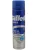 GILLETTE Borotvagél 200 ml Revitalizing