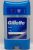 GILLETTE DEO STICK 70ml Arctic Ice
