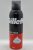 GILLETTE Borotvahab 200ml regular