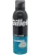 GILLETTE Borotvahab 200ml sensitive cooling