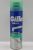 GILLETTE Borotvagél 200 ml sensitive aloe
