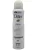 DOVE Dezodor 150 ml Original