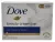 DOVE Szappan 90gr Original