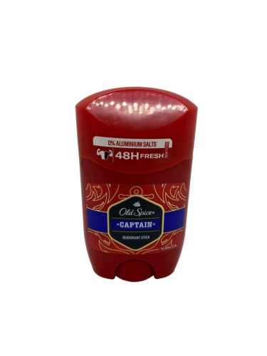OLD SPICE Deo Stift 50ml Captain
