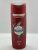 OLD SPICE tusfürdö 400ml Deep Sea