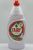 FAIRY mosogatószer 875ml pomegranate