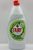 FAIRY mosogatószer 875ml apple