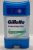 GILLETTE DEO STICK 70ml Aloe Vera