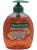 PALMOLIVE Folyékony Szappan 300ml Hygiene Plus