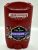 OLD SPICE Deo Stift 50ml Nightpanther
