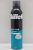 GILLETTE borotvahab 300ml sensitive