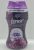 LENOR illatgyöngy 140gr Amethyst&Floral Bouqet