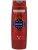 OLD SPICE tusfürdö 250ml Captain