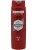 OLD SPICE tusfürdö 250ml Original