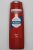 OLD SPICE tusfürdö 250ml Whitewater