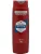 OLD SPICE tusfürdö 250ml Whitewater