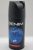 DENIM Dezodor 150 ml Original