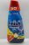 FINISH mosogatógép öblitő GÉL 1000ml Shine&Protect Lemon