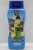 MINECRAFT 500ml Sampon