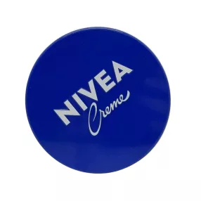 NIVEA Krém 400ml