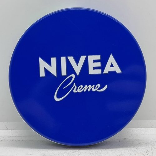NIVEA Krém 400ml