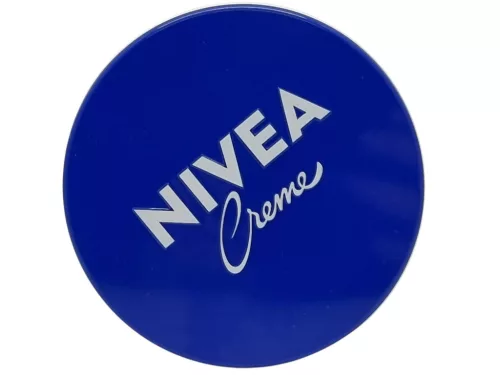 NIVEA Krém 400ml