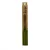 LOV'YC Bamboo - Bambusz Fogkefe