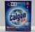 CALGON Vizlágyitó Por 500g 4in1