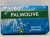 PALMOLIVE szappan 90gr Spa mineral massage with see salt