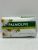 PALMOLIVE szappan 90gr - Naturals - Balance & Softness (camomille)