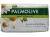 PALMOLIVE szappan 90gr - Naturals - Balance & Softness (camomille)