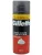 GILLETTE borotvahab 400ml Classic