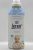 LENOR Öblítő 798ml Sensitive