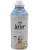 LENOR Öblítő 798ml 38 mosás Sensitive