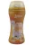 LENOR illatgyöngy 195gr Gold Orchid