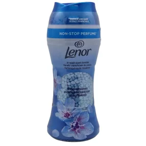 LENOR illatgyöngy 195gr Spring Awakening