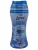 LENOR illatgyöngy 195gr Spring Awakening