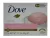 DOVE Szappan 90gr Pink