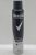 REXONA Deo spray 200ml Invisible Black&White MEN
