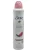 DOVE Dezodor 250ml Advanced Care Pomegranate & Lemon Verbena Scent