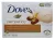 DOVE Szappan 90gr Shea Butter