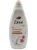 DOVE Habfürdő 750ml Hibiskus